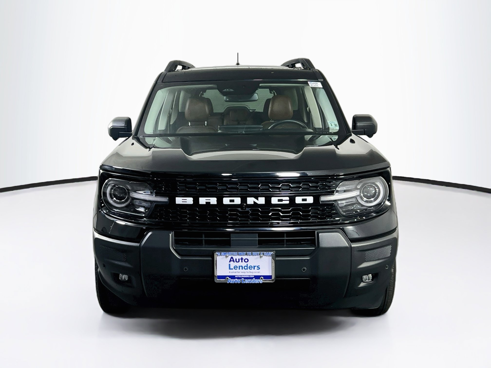 ford bronco sport 2025 3FMCR9CN6SRE24604 image ford bronco sport 2025 3FMCR9CN6SRE24604 image